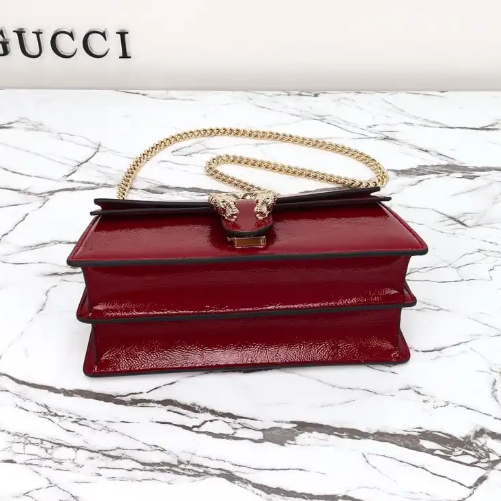 Fashionrepsfam ru Bags 2407YA0030 Gucci 0708